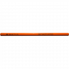 Crayon de marquage Motiv Layout